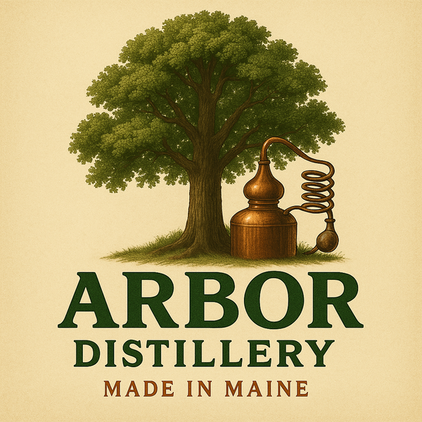 Arbor Distillery